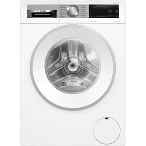 Image Mașină de spălat Bosch WGG244ZEPL 9 kg albă