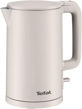 Электрочайник TEFAL KO140BE0
