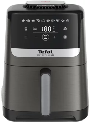 Image Аэрогриль TEFAL EY551HE0