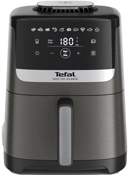 Аэрогриль TEFAL EY551HE0