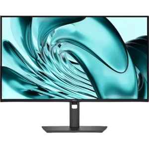 Image Monitor DELL P2426H Black