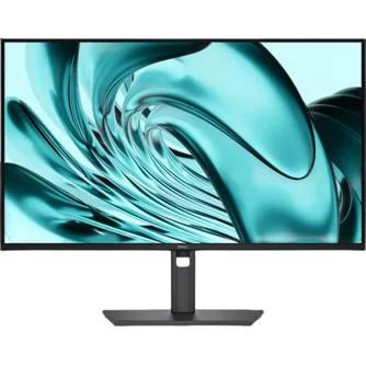 Monitor DELL P2426H Black
