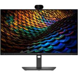 Image Monitor DELL P2426HEB Black