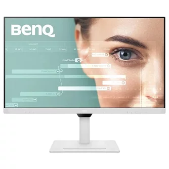 Monitor BenQ GW3290QT White