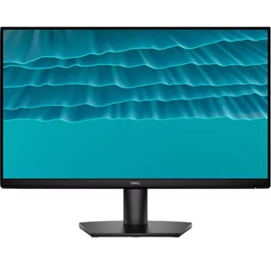 Image Монитор DELL SE2426H чёрный