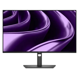 Image Monitor DELL P2426HE Black-grey