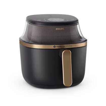 Аэрогриль Philips NA342/00