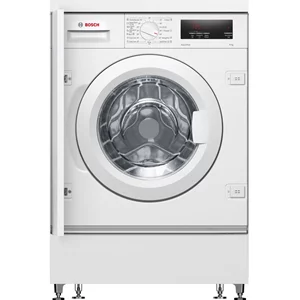 Image Встраиваемая стиральная машина Bosch WIW24342EU