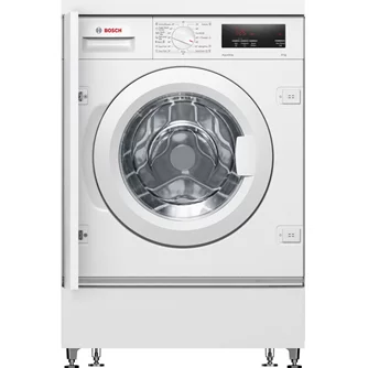 Встраиваемая стиральная машина Bosch WIW24342EU