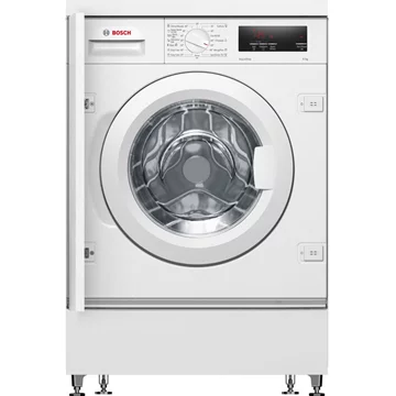 Встраиваемая стиральная машина Bosch WIW24342EU