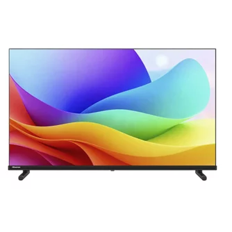 Телевизор Hisense 40A5S