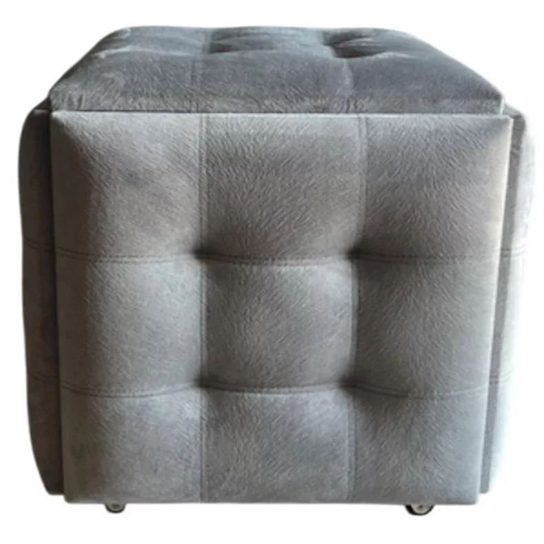 Image Banchetă Nex Home N7, Grey