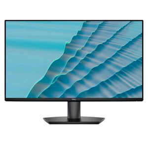 Image Monitor DELL SE2726H Black