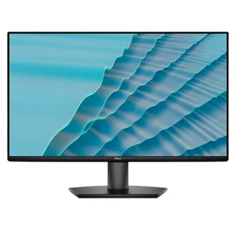 Monitor DELL SE2726H Black