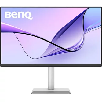 Monitor BenQ MA320UP White