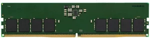 Image Memorie RAM Kingston ValueRAM 32GB DDR5-5600 (KVR56U46BS8-32)
