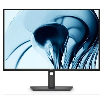 Monitor DELL P2426 Black