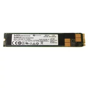 Image SSD накопитель 1.92TB Seagate Nytro XM1441