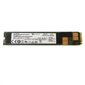 SSD накопитель 1.92TB Seagate Nytro XM1441