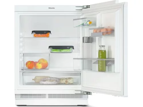 MIELE KU 7015 D