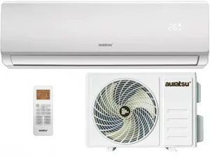 Image Кондиционер AURATSU Osaka 24000BTU (ATC-24CLH)
