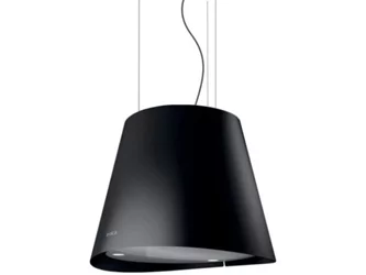 Hotă ELICA EASY BL/F/50