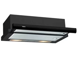 Hotă încorporabilă TEKA TL 6310B Black