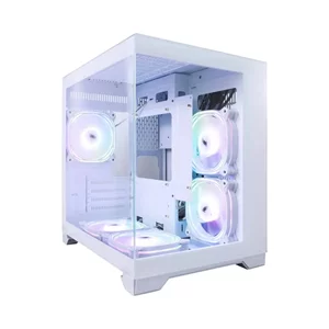 Image Корпус 1STPLAYER MV5-TP, White