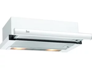Image Hotă încorporabilă TEKA TL 6310 W White