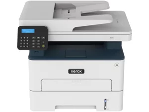 Image МФУ Xerox B225V/DNI Mono Printer