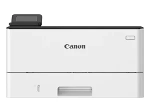 Image Принтер Canon i-SENSYS LBP246DW II