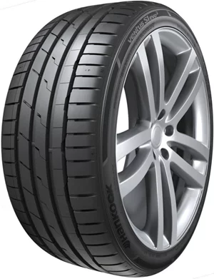 Image Anvelope Hankook Ventus S1 evo3 K127 255/40 ZR20 101Y XL