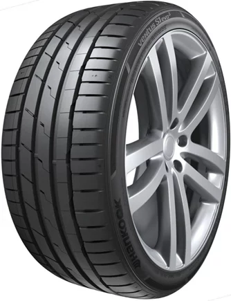 Anvelope Hankook Ventus S1 evo3 K127 255/40 ZR20 101Y XL