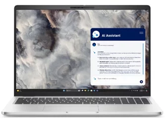 Dell Pro 16 Plus PB16250 (Core Ultra 7 268V, 32Gb, 512Gb) Aluminum Silver
