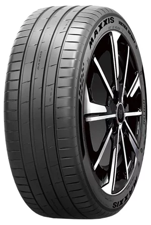 Image Anvelope Maxxis VS6 Victra Sport 275/35 R20 102Y XL TL