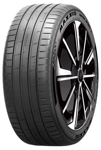 Anvelope Maxxis VS6 Victra Sport 275/35 R20 102Y XL TL