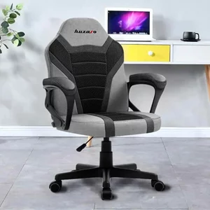 Image Игровое кресло для детей Huzaro Ranger 1.0 Grey
