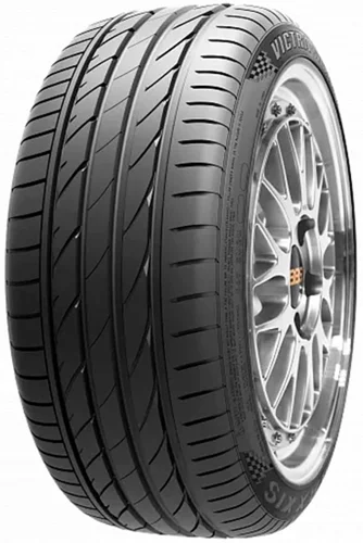 Anvelope Maxxis VS6 Victra Sport 275/40 R20 106V XL TL XP