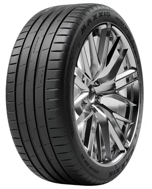 Image Anvelope Maxxis VS6 Victra Sport 235/50 R20 Suv 104V XL TL