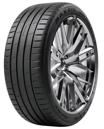 Anvelope Maxxis VS6 Victra Sport 235/50 R20 Suv 104V XL TL