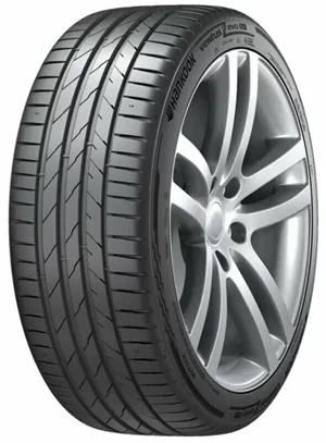 Image Шины Hankook Ventus evo K137 275/35 R21 Z 103Y XL