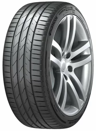Шины Hankook Ventus evo K137 275/35 R21 Z 103Y XL
