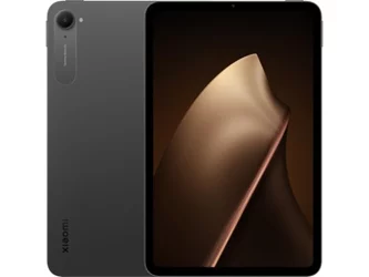 Tabletă Xiaomi Pad Mini 8/256GB Gray