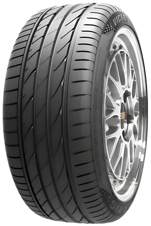Image Anvelope Maxxis VS5 Victra Sport 275/55 R19 Suv Z 111Y TL