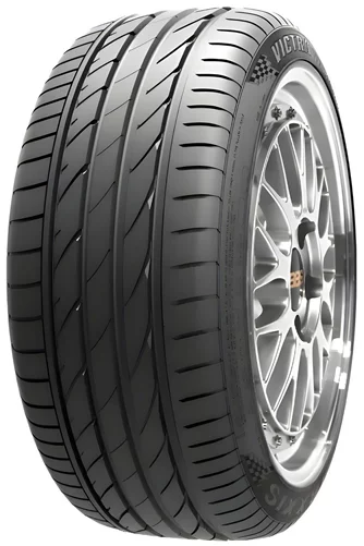 Anvelope Maxxis VS5 Victra Sport 275/55 R19 Suv Z 111Y TL