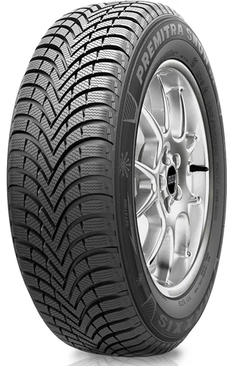 Anvelope Maxxis WP6 Premitra Snow 235/55 R18 Suv 104Y XL TL
