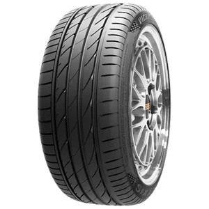 Image Anvelope Maxxis VS6 Victra Sport 275/35 R19 100Y XL TL
