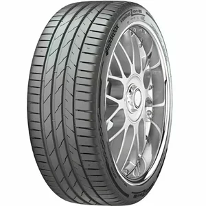 Image Anvelope Hankook Ventus evo K137A 255/55 R20 SUV Z 110Y XL
