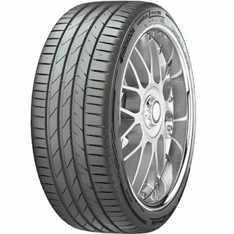 Anvelope Hankook Ventus evo K137A 255/55 R20 SUV Z 110Y XL