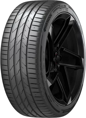 Image Anvelope Hankook Ventus evo K137A 285/45 R20 SUV Z 112Y XL